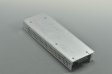(image for) 200 Watt LED Power Supply 5V 40A LED Power Supplies AC 200 - 240V For LED Strips LED Light