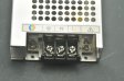 (image for) 200 Watt LED Power Supply 5V 40A LED Power Supplies AC 200 - 240V For LED Strips LED Light