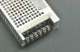 (image for) 200 Watt LED Power Supply 5V 40A LED Power Supplies AC 200 - 240V For LED Strips LED Light
