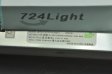 (image for) 200 Watt LED Power Supply 5V 40A LED Power Supplies AC 200 - 240V For LED Strips LED Light