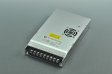 (image for) 200 Watt LED Power Supply 5V 40A LED Power Supplies AC 200 - 250V For LED Strips LED Light