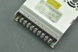 (image for) 200 Watt LED Power Supply 5V 40A LED Power Supplies AC 200 - 250V For LED Strips LED Light