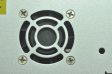 (image for) 200 Watt LED Power Supply 5V 40A LED Power Supplies AC 200 - 250V For LED Strips LED Light