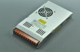 (image for) 300 Watt LED Power Supply 5V 60A LED Power Supplies AC 200 - 240V For LED Strips LED Light