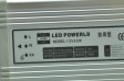 (image for) 60 Watt LED Power Supply 12V 5A LED Power Supplies Rain-proof For LED Strips LED Light