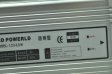 (image for) 60 Watt LED Power Supply 12V 5A LED Power Supplies Rain-proof For LED Strips LED Light
