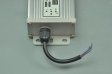 (image for) 60 Watt LED Power Supply 12V 5A LED Power Supplies Rain-proof For LED Strips LED Light