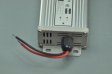 (image for) 60 Watt LED Power Supply 12V 5A LED Power Supplies Rain-proof For LED Strips LED Light