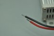 (image for) 60 Watt LED Power Supply 12V 5A LED Power Supplies Rain-proof For LED Strips LED Light