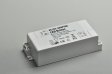(image for) 60 Watt LED Power Supply 12V 5000mA LED Power Supplies UL Certification For LED Strips LED Light