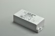 (image for) 60 Watt LED Power Supply 12V 5000mA LED Power Supplies UL Certification For LED Strips LED Light