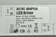 (image for) 60 Watt LED Power Supply 12V 5000mA LED Power Supplies UL Certification For LED Strips LED Light