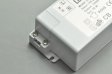 (image for) 60 Watt LED Power Supply 12V 5000mA LED Power Supplies UL Certification For LED Strips LED Light
