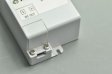 (image for) 60 Watt LED Power Supply 12V 5000mA LED Power Supplies UL Certification For LED Strips LED Light