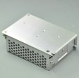 (image for) 60 Watt LED Power Supply 12V 5A LED Power Supplies For LED Strips LED Lighting