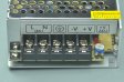 (image for) 60 Watt LED Power Supply 12V 5A LED Power Supplies For LED Strips LED Lighting