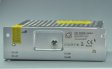 (image for) 60 Watt LED Power Supply 12V 5A LED Power Supplies For LED Strips LED Lighting