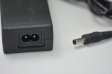 (image for) 12V 5A Adapter Power Supply DC To AC 60 Watt LED Power Supplies For LED Strips LED Light