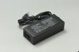 (image for) 12V 5A Adapter Power Supply DC To AC 60 Watt LED Power Supplies For LED Strips LED Light
