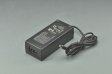 (image for) Wholesale 12V 5A Adapter Power Supply DC To AC 60 Watt LED Power Supplies For LED Strips LED Light