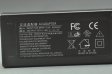 (image for) Wholesale 12V 5A Adapter Power Supply DC To AC 60 Watt LED Power Supplies For LED Strips LED Light