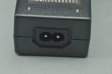 (image for) Wholesale 12V 5A Adapter Power Supply DC To AC 60 Watt LED Power Supplies For LED Strips LED Light