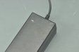 (image for) Wholesale 12V 5A Adapter Power Supply DC To AC 60 Watt LED Power Supplies For LED Strips LED Light