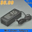(image for) Wholesale 12V 5A Adapter Power Supply DC To AC 60 Watt LED Power Supplies For LED Strips LED Light