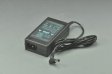 (image for) 12V 5A Adapter Power Supply DC To AC 60 Watt LED Power Supplies For LED Strips LED Lighting