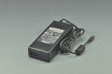 (image for) Original 12V 5A Adapter Power Supply DC To AC 60 Watt LED Power Supplies For LED Strips LED Lighting