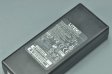 (image for) Original 12V 5A Adapter Power Supply DC To AC 60 Watt LED Power Supplies For LED Strips LED Lighting