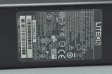 (image for) Original 12V 5A Adapter Power Supply DC To AC 60 Watt LED Power Supplies For LED Strips LED Lighting