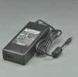 (image for) Original 12V 5A Adapter Power Supply DC To AC 60 Watt LED Power Supplies For LED Strips LED Lighting