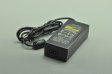 (image for) 12V 5A Adapter Power Supply 60 Watt LED Power Supplies UL Certification For LED Strips LED Lighting