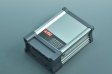 (image for) 60 Watt LED Power Supply 12V 5A LED Power Supplies Rain-proof AC 100 - 240V For LED Strips LED Light