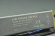 (image for) 60 Watt LED Power Supply 12V 5A LED Power Supplies Rain-proof For LED Strips LED Lighting