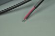 (image for) 60 Watt LED Power Supply 12V 5A LED Power Supplies Rain-proof For LED Strips LED Lighting