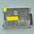 (image for) 60 Watt LED Power Supply 24V 2.5A LED Power Supplies For LED Strips LED Light