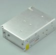 (image for) 60 Watt LED Power Supply 24V 2.5A LED Power Supplies For LED Strips LED Light