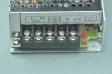 (image for) 60 Watt LED Power Supply 24V 2.5A LED Power Supplies For LED Strips LED Light