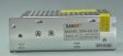 (image for) 60 Watt LED Power Supply 24V 2.5A LED Power Supplies For LED Strips LED Light