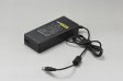 (image for) 12V 6A Adapter Power Supply DC To AC 72 Watt LED Power Supplies For LED Strips LED Light