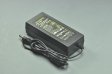 (image for) 24V 3A Adapter Power Supply DC To AC 72 Watt LED Power Supplies For LED Strips LED Lighting