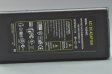 (image for) 24V 3A Adapter Power Supply DC To AC 72 Watt LED Power Supplies For LED Strips LED Lighting