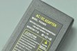 (image for) 24V 3A Adapter Power Supply DC To AC 72 Watt LED Power Supplies For LED Strips LED Lighting