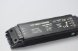 (image for) Dimmable 12V 6.2A 75W Output LED Power Supply 40-240V Dimming Adjustable LED Power Supplies For LED Strips LED Light