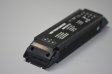 (image for) Dimmable 12V 6.2A 75W Output LED Power Supply 40-240V Dimming Adjustable LED Power Supplies For LED Strips LED Light