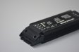 (image for) Dimmable 12V 6.2A 75W Output LED Power Supply 40-240V Dimming Adjustable LED Power Supplies For LED Strips LED Light