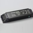 (image for) Dimmable 12V 6.2A 75W Output LED Power Supply 40-240V Dimming Adjustable LED Power Supplies For LED Strips LED Light