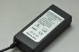 (image for) 12V 7A Adapter Power Supply DC To AC 84 Watt LED Power Supplies For LED Strips LED Lighting